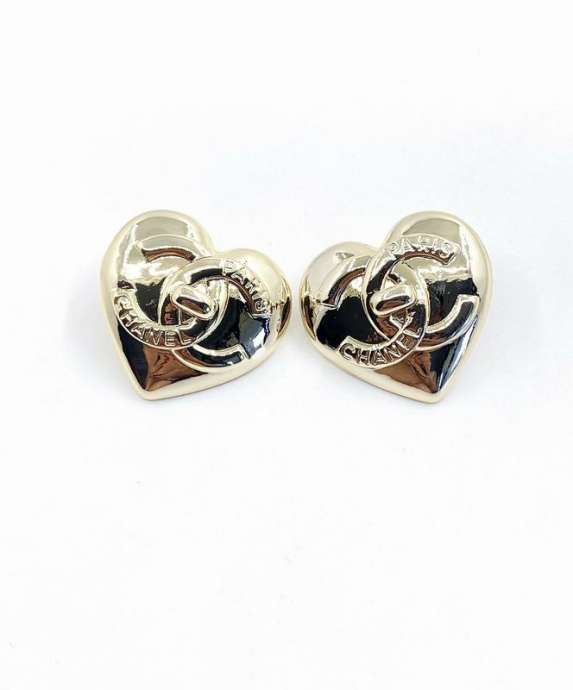 Picture of Chanel Earring _SKUChanelearring1220234918